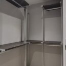 대치4-101 이미지