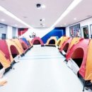 점핑위즈줄넘기클럽 네이버블로그