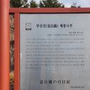 양정1동-28 이미지