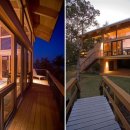 섬 게스트하우스 이미지