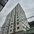 한아름 오피스텔 이미지