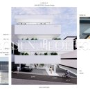 신사동-4 이미지