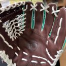 구보타 | 구보타 L7s 종합적 후기