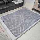 하나의료기 | 한일의료기 탄소매트 아기랑 써 본 후기 전자파안전인증 체크리스트