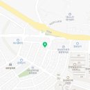 류가네 만두 이미지