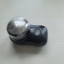 미라클다인 이미지