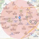 은빛피아노교습소 - 공주시 번영1로 77-7 | 은빛피아노교습소