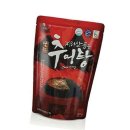 지리산추어탕 이미지