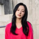 송하윤 카카오 검색결과