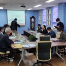 주식회사 경성산업 이미지