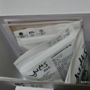 (주)올댓푸드 이미지