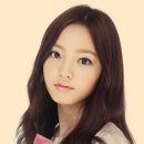 피자에땅 이미지