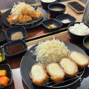 더본 | 제주 연돈 평일 월요일 오픈런 웨이팅 후기 (feat.더본호텔 숙박)