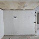 우성전문정비 | 경기 구리시 교문동 한양우성 38평 아파트 인테리어ㅣ...담은 ㄱ(기억)자형 한샘 주방 리모델링 후기