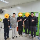 달려라찜닭 | 출산까지 한달 남은 딸 쌍둥이 임산부 31주-33주 일상