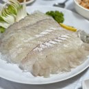 삼열이네활어장 이미지