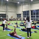 대소원면게이트볼장 이미지