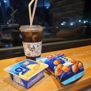 울산 언양 24시간 찜질방 태화강참숯가마 내돈내산 재방문후기