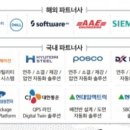정도엔지니어링 이미지