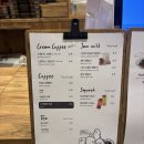 브레드온리 | [스탠다드브레드 안국] 내돈내산 후기 / 안국 프렌치토스트 맛집