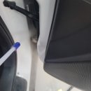 베스트카워시 이미지