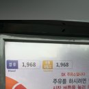 경진주유소 네이버블로그