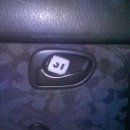 옥 산 원 이미지