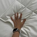 호텔하니크라운 | 구스다운 호텔이불 추천 크라운구스 후기