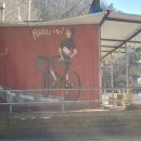 경기둘레길 양평28코스 이미지