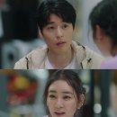 어쩌다 썸 이미지