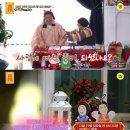 쓰리피 치킨