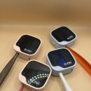 뉴큐 | "닥터피엘 올뉴큐핑" 칫솔 살균기 사용 후기