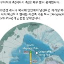 수도유리 이미지