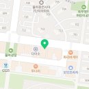 주식회사 더원코리아 이미지
