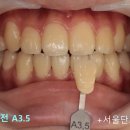 금광동 58 이미지