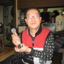 영&영 스크린골프 이미지