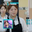 다영인테리어 - 송파구 백제고분로33길 29-12 | 다영인테리어