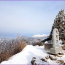 양지-3526 이미지