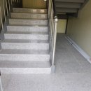 여주-0230 이미지