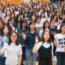 미리내민박 이미지