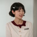 홍아지트