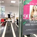 이레빌딩 이미지