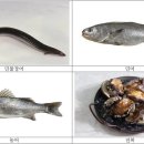 대평할인마트 이미지