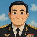 다짐 행정사 이미지