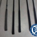 GS25울산웰츠점 이미지