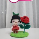 장미모사 이미지