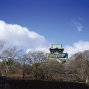 카메라 무작정 따라하기 이미지