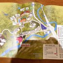 회원동114 이미지