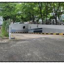 우방세탁소 이미지