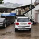 단장면보건지소 이미지